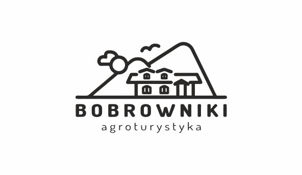 kafelek BOBROWNIKI